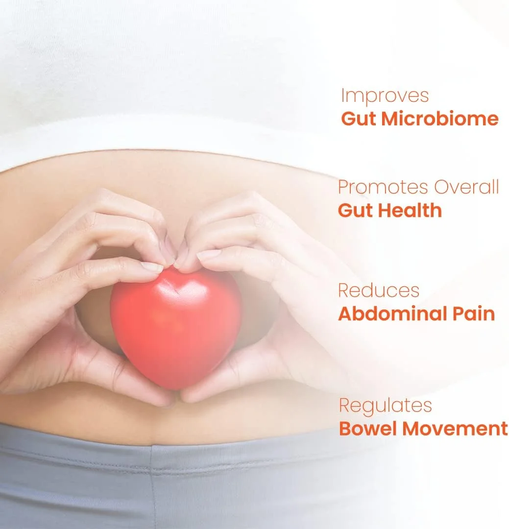 مخلوط تقویت کننده هضم Gardeno Nurturing Life - هضم بهتر، ضد نفخ، سلامت روده و پشتیبانی از رفلاکس اسید - فرمول گیاهی چند گیاهی وگان - 60 کپسول گیاهی، 400 میلی گرم مخلوط تقویت کننده هضم Gardeno Nurturing Life - هضم بهتر، ضد نفخ، سلامت روده و پشتیبانی از رفلاکس اسید - فرمول گیاهی چند گیاهی وگان - 60 کپسول گیاهی، 400 میلی گرم