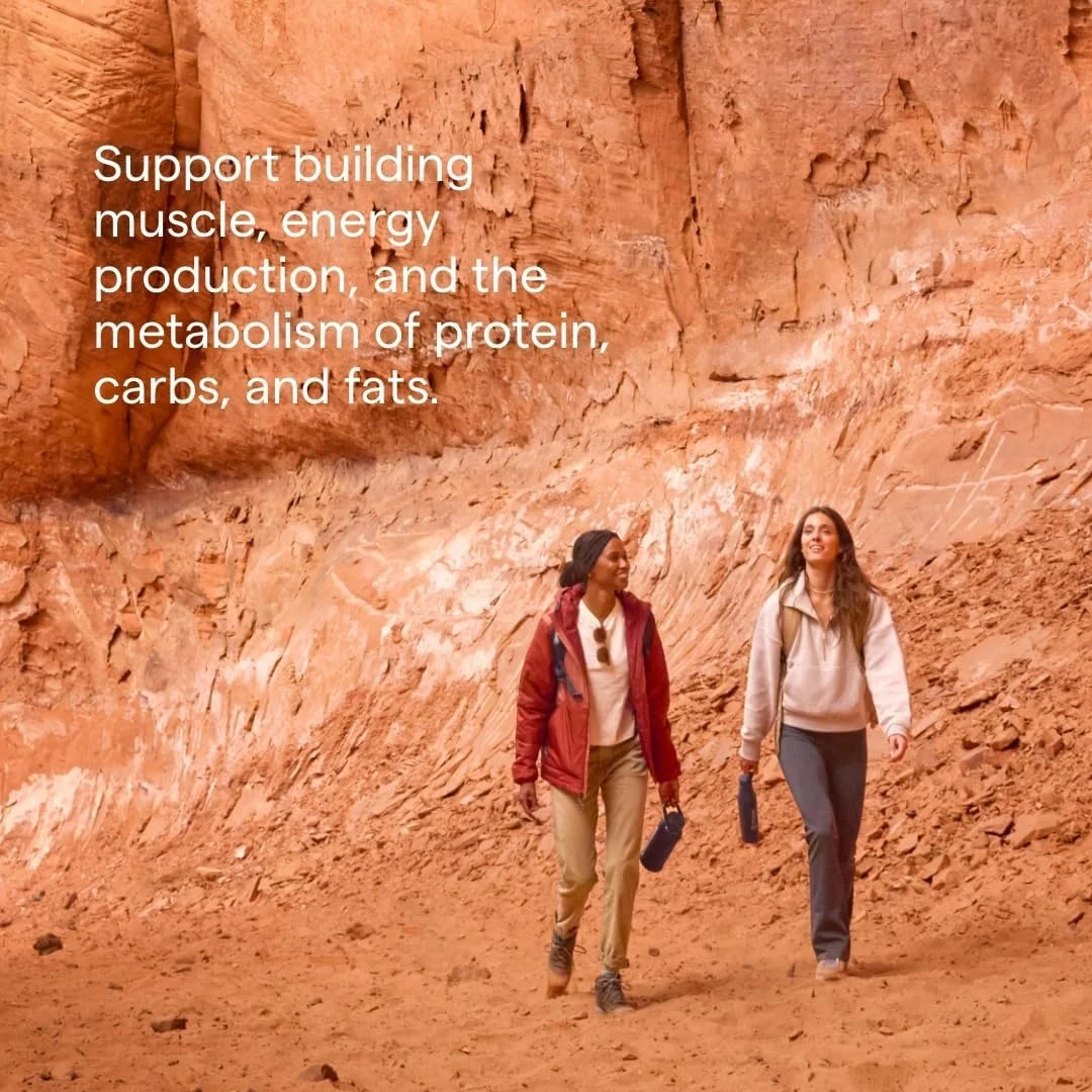 محلول کروم یونی Trace Minerals Research، 2 اونس