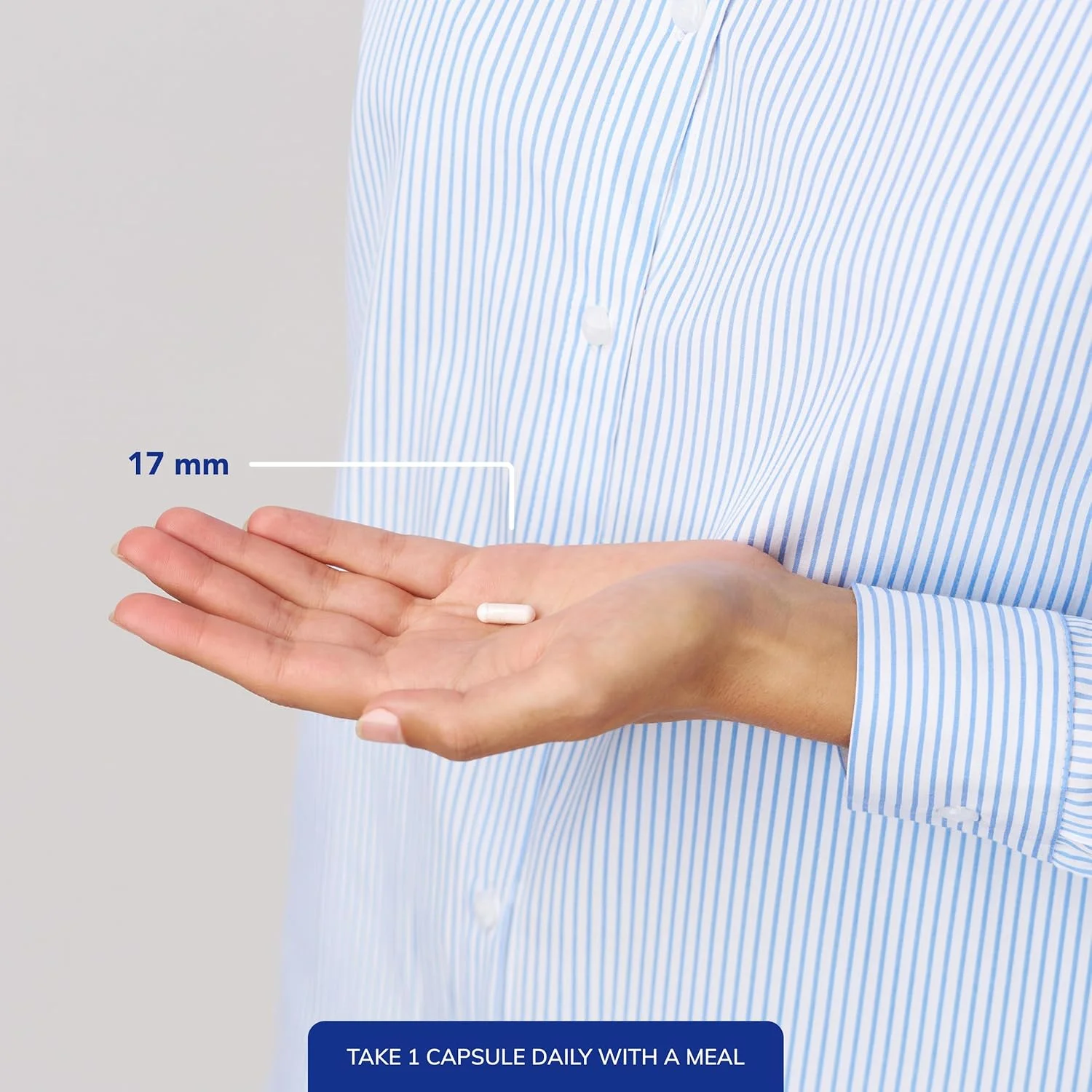 پیور انکپسولیشنز - کرومیوم پیکولینات 200 میکروگرم - پشتیبانی ضد حساسیت برای ترویج کاتابولیسم کربوهیدرات و حفظ وزن - 60 کپسول