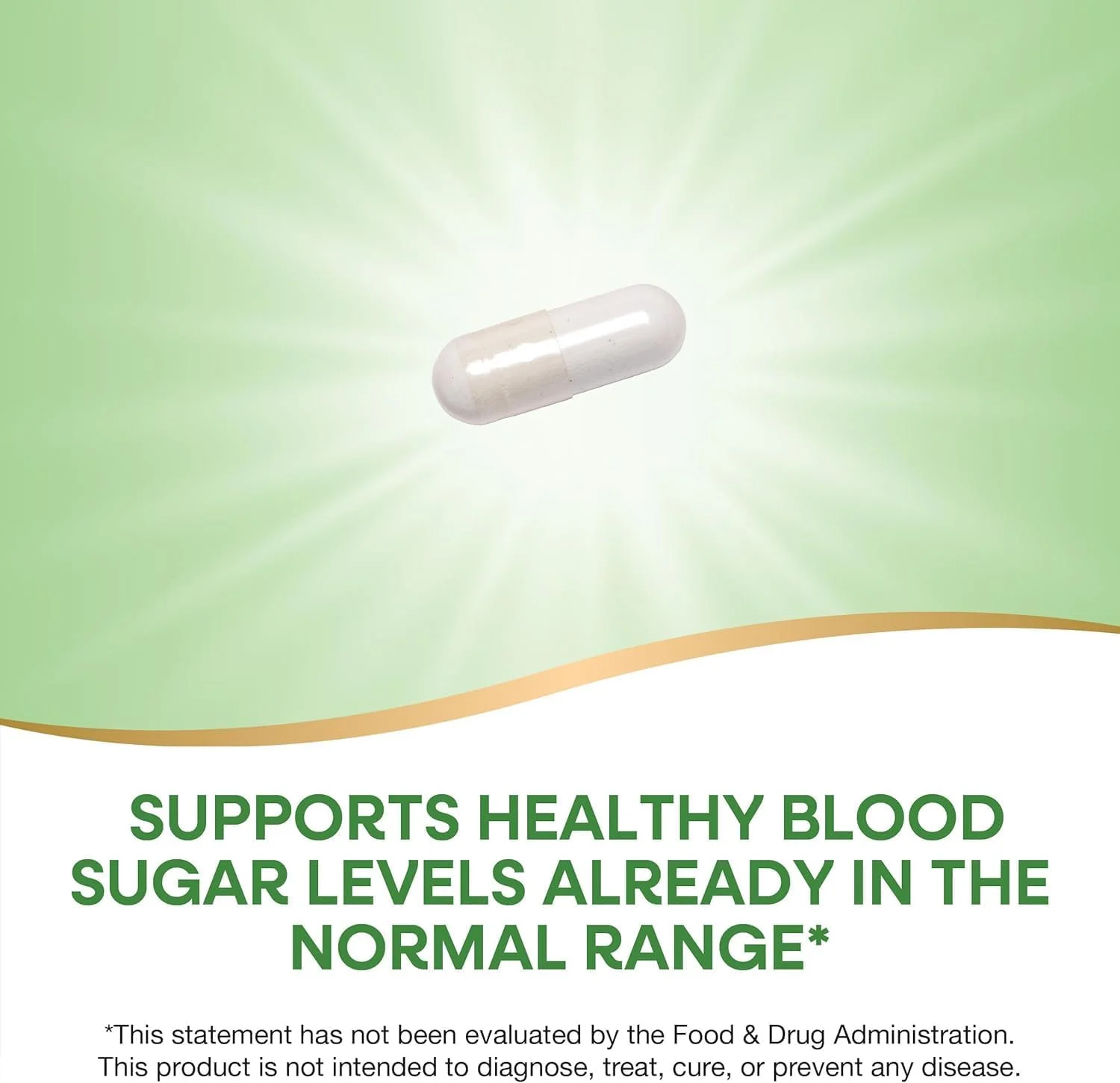 Nature's Way Gtf Chromium Polynicotinate برای عملکرد انسولین Nature's Way Gtf Chromium Polynicotinate برای عملکرد انسولین