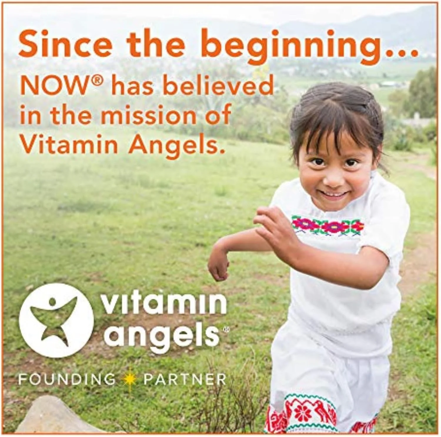 نو فودز - جی تی اف کرومیوم بدون مخمر 200 میکروگرم، 250 قرص