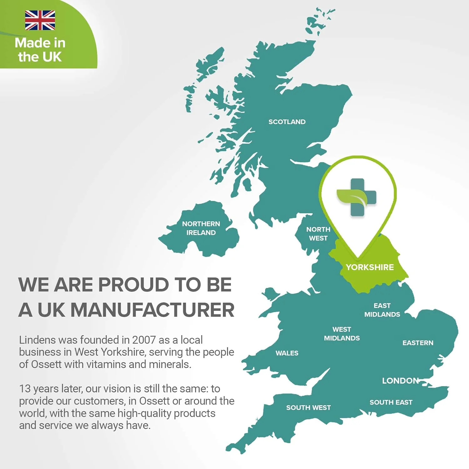 لیندنز کرومیوم مکس 1000 میکروگرم پیکولینات - 120 قرص | سم زدایی، متابولیسم، قند خون | قدرت فوق العاده (2500٪ NRV) | تامین 4 ماهه، تولید کننده بریتانیا، مناسب برای صندوق پستی، وگان