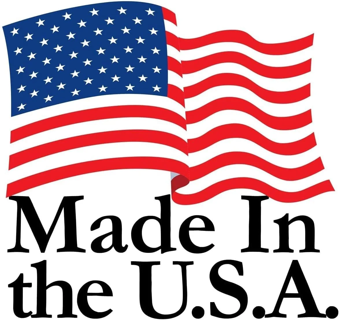 ناترال نوترا ویتامین ب12 1000 میکروگرم، کمک به سلامت قلب و اعصاب، مکمل کوبالامین ب12، کلسیم فسفات، کمک به سلامت متابولیسم، جذب مطلوب، بدون گلوتن، بدون شکر، 100 قرص گیاهی