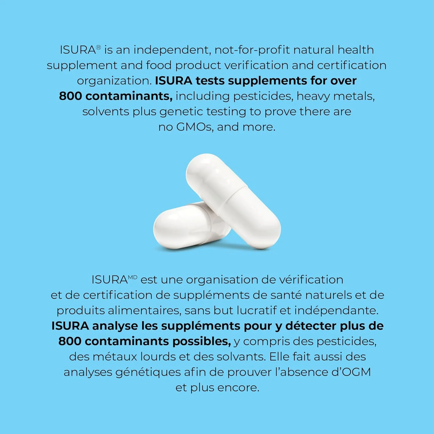 قرص پیکولینات کروم 500 میکروگرم نچرال فاکتورز - 90 عدد قرص پیکولینات کروم 500 میکروگرم نچرال فاکتورز - 90 عدد