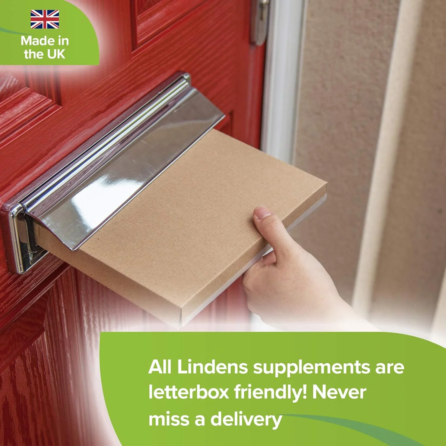 لیندنز کرومیوم مکس 1000 میکروگرم پیکولینات - 120 قرص | سم زدایی، متابولیسم، قند خون | قدرت فوق العاده (2500٪ NRV) | تامین 4 ماهه، تولید کننده بریتانیا، مناسب برای صندوق پستی، وگان