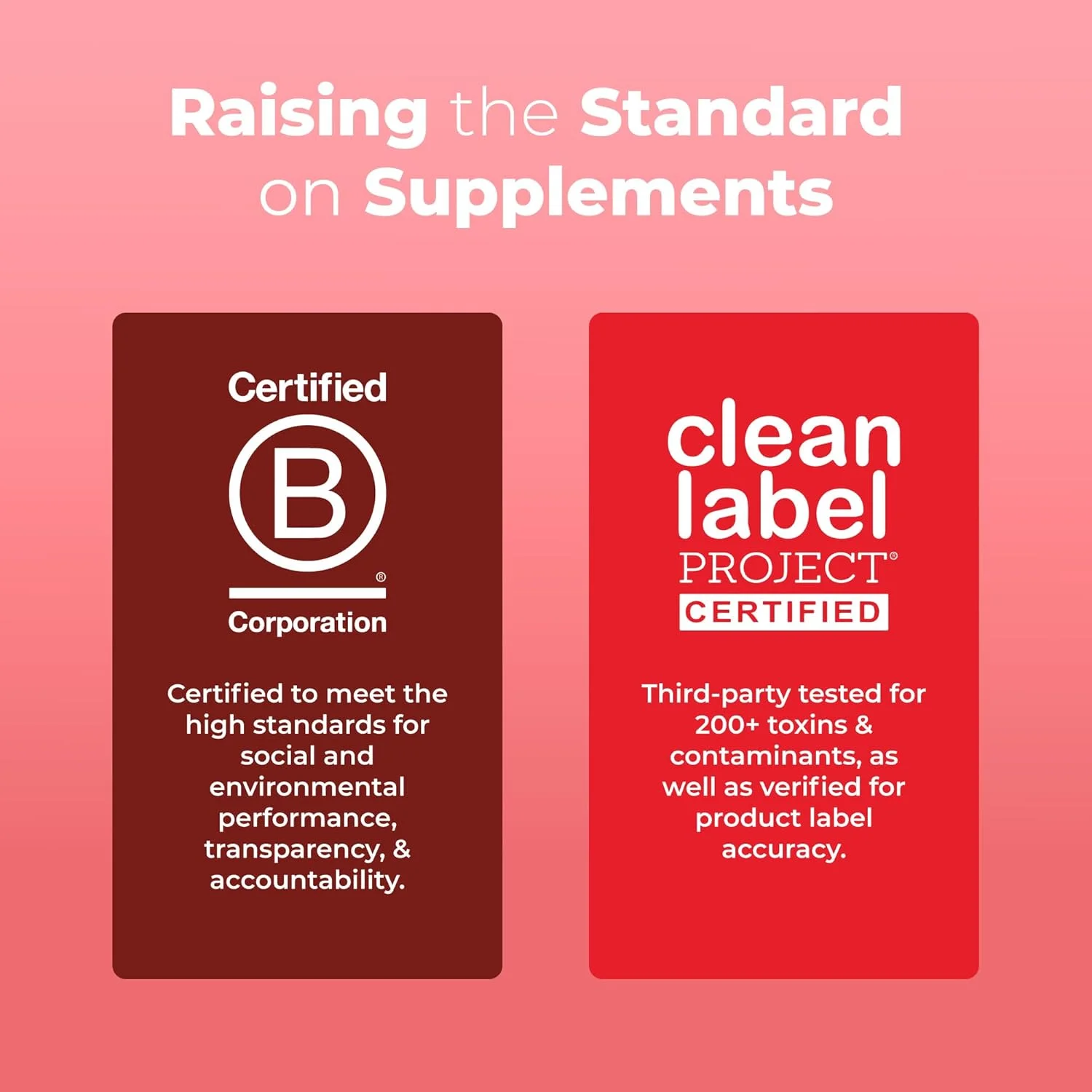 مولتی مینرال مایع شبانه کرن بری مری روث | کمک خواب طبیعی وگان برای بزرگسالان و کودکان با ویتامین ها، مواد معدنی، منیزیم، کلسیم بدون ملاتونین | کمک به کاهش استرس بدون شکر و مکمل آرامش عضلات