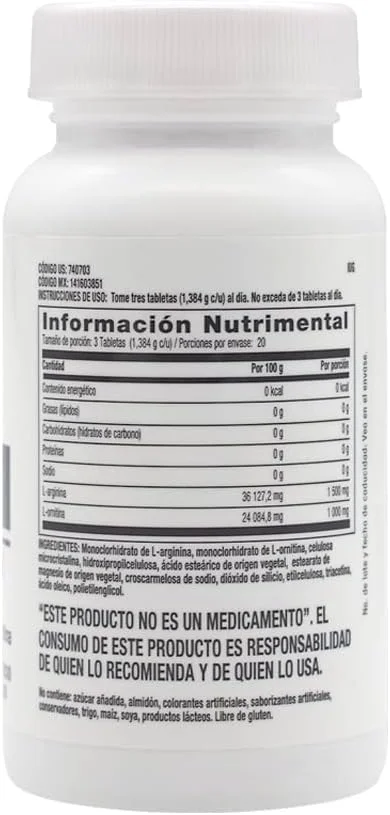 جی ان سی کرومیوم پیکولینات، 200 میکروگرم جی ان سی کرومیوم پیکولینات، 200 میکروگرم