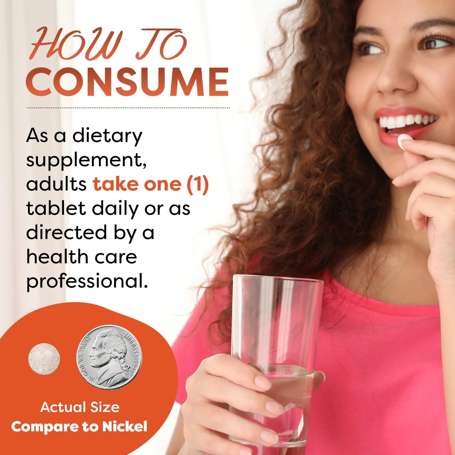 بهترین نچرالز کرومیوم پیکولینات 1000 میکروگرم 120 قرص بهترین نچرالز کرومیوم پیکولینات 1000 میکروگرم 120 قرص