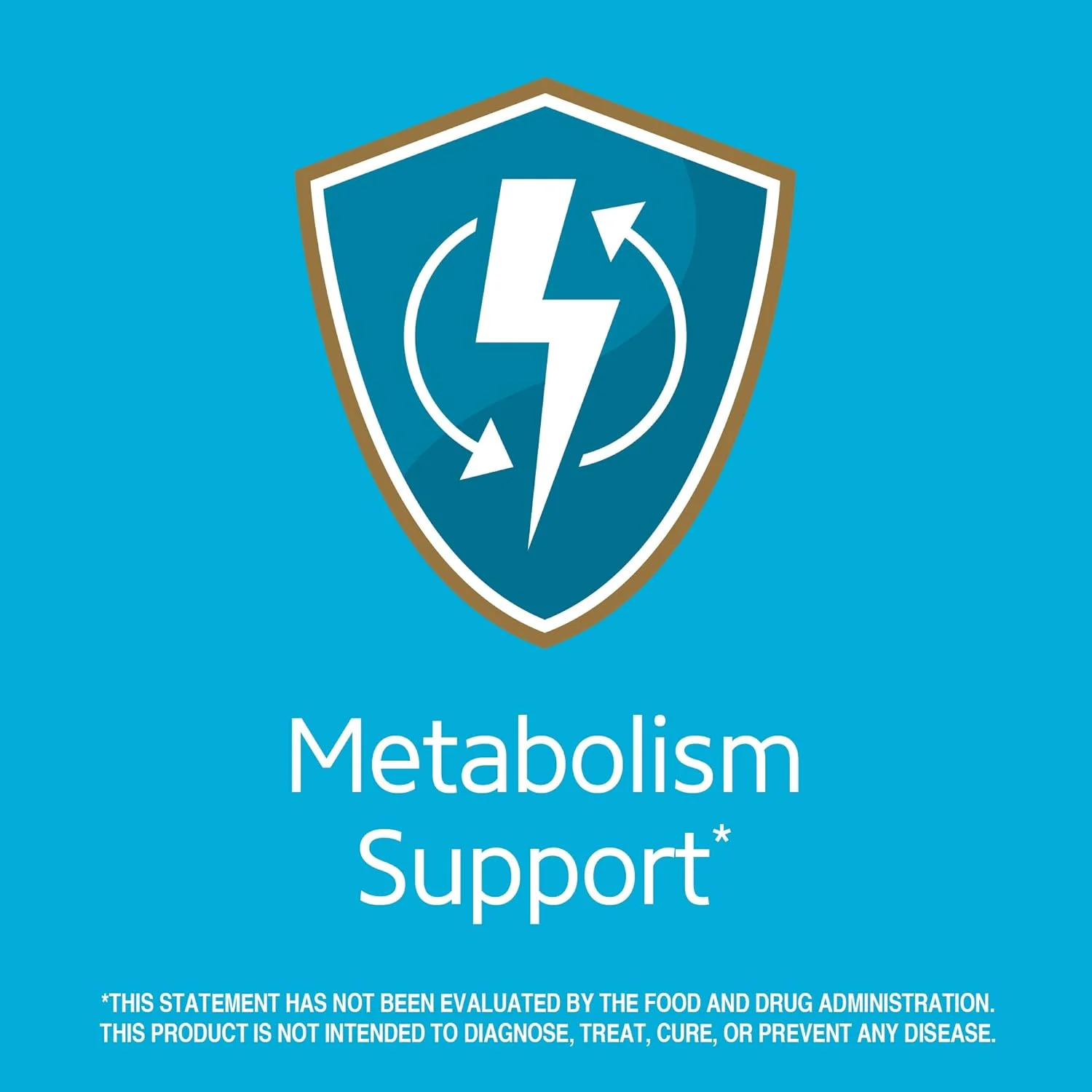 پیکولینات کروم 21st Century، 200 میکروگرم، 100 قرص پیکولینات کروم 21st Century، 200 میکروگرم، 100 قرص