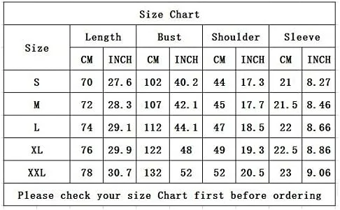 پیراهن رسمی مردانه آستین کوتاه کلاسیک، مدل ارتشی، تک سینه، سایز XXL، رنگ خاکی