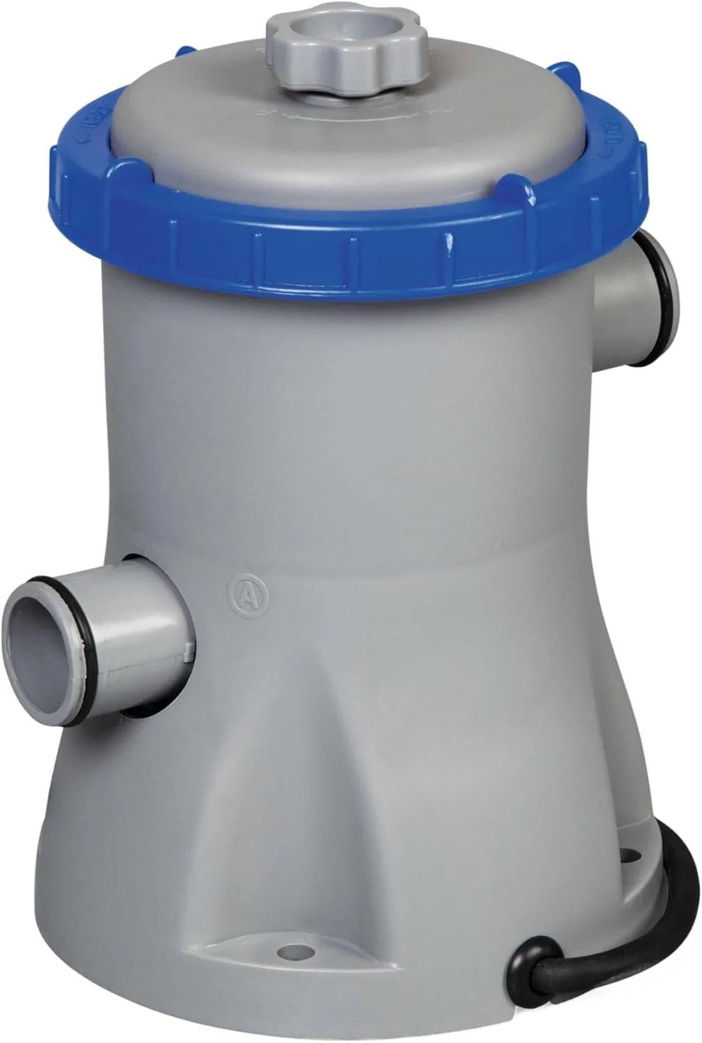 پمپ تصفیه آب خاکستری بست وی Flowclear، 330 گالن، 58381