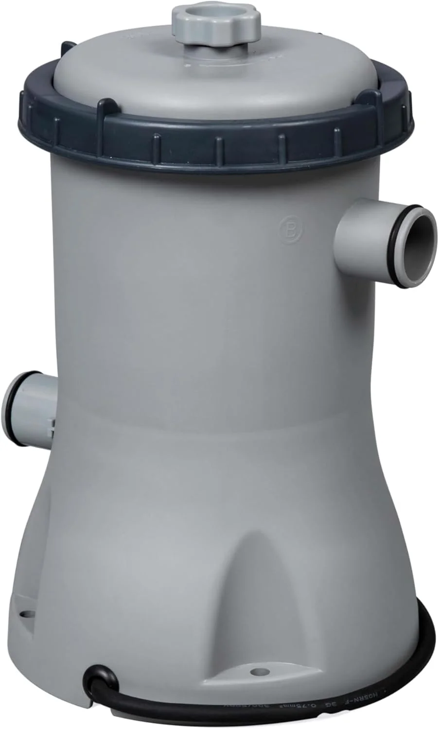 پمپ تصفیه آب بست وی Flowclear با ظرفیت 2006 لیتر