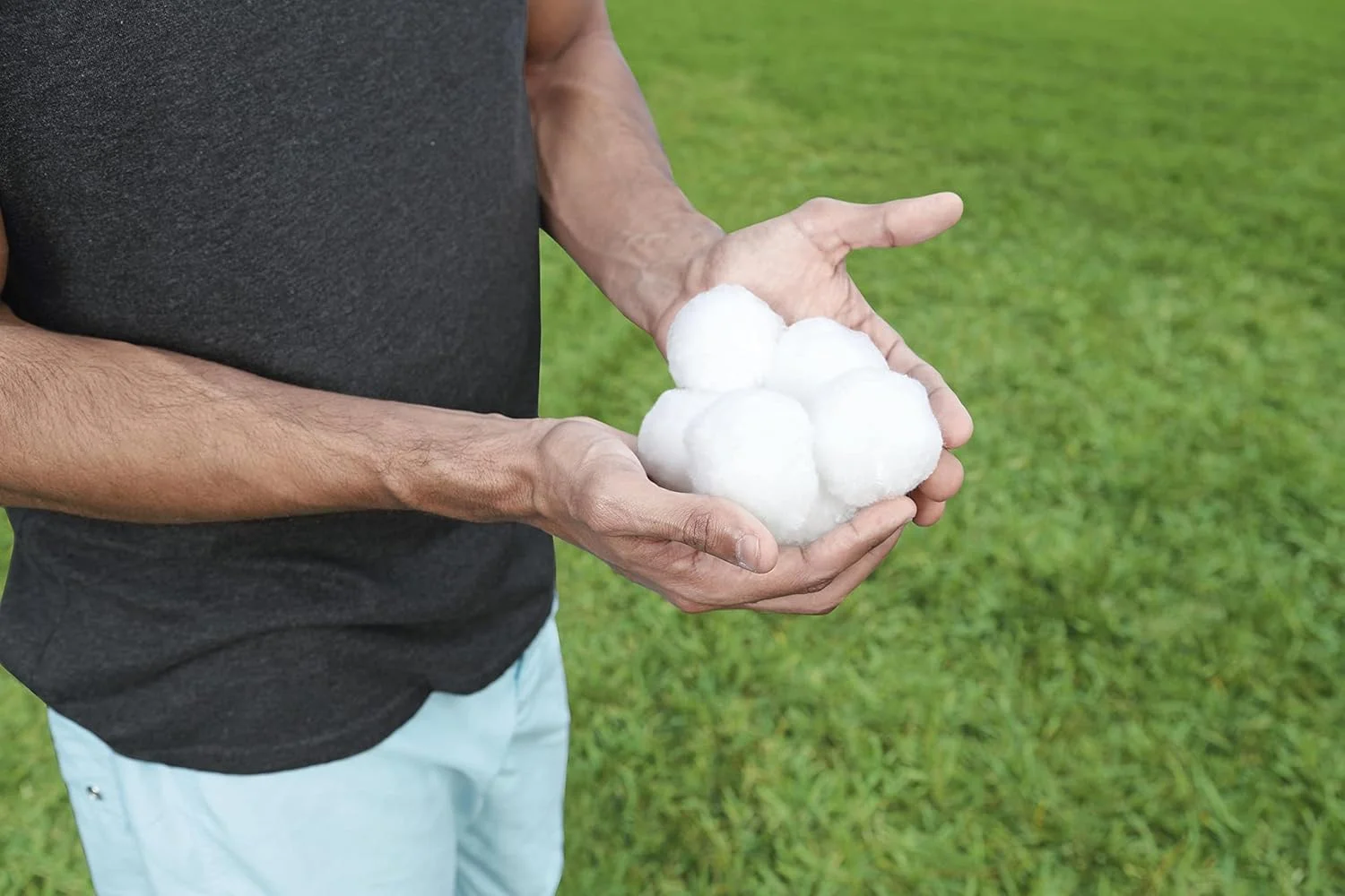 مواد فیلتراسیون پلیاسفر فلوکلیر بست وی برای پمپهای فیلتر شنی استخرهای روکار مواد فیلتراسیون پلیاسفر فلوکلیر بست وی برای پمپهای فیلتر شنی استخرهای روکار