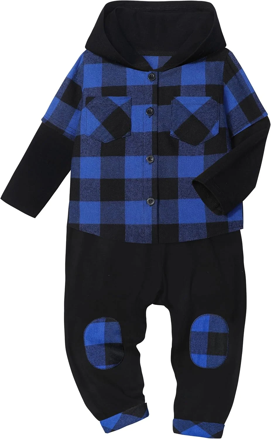 لباس پسرانه DONWEN، لباس پسرانه بچه گانه