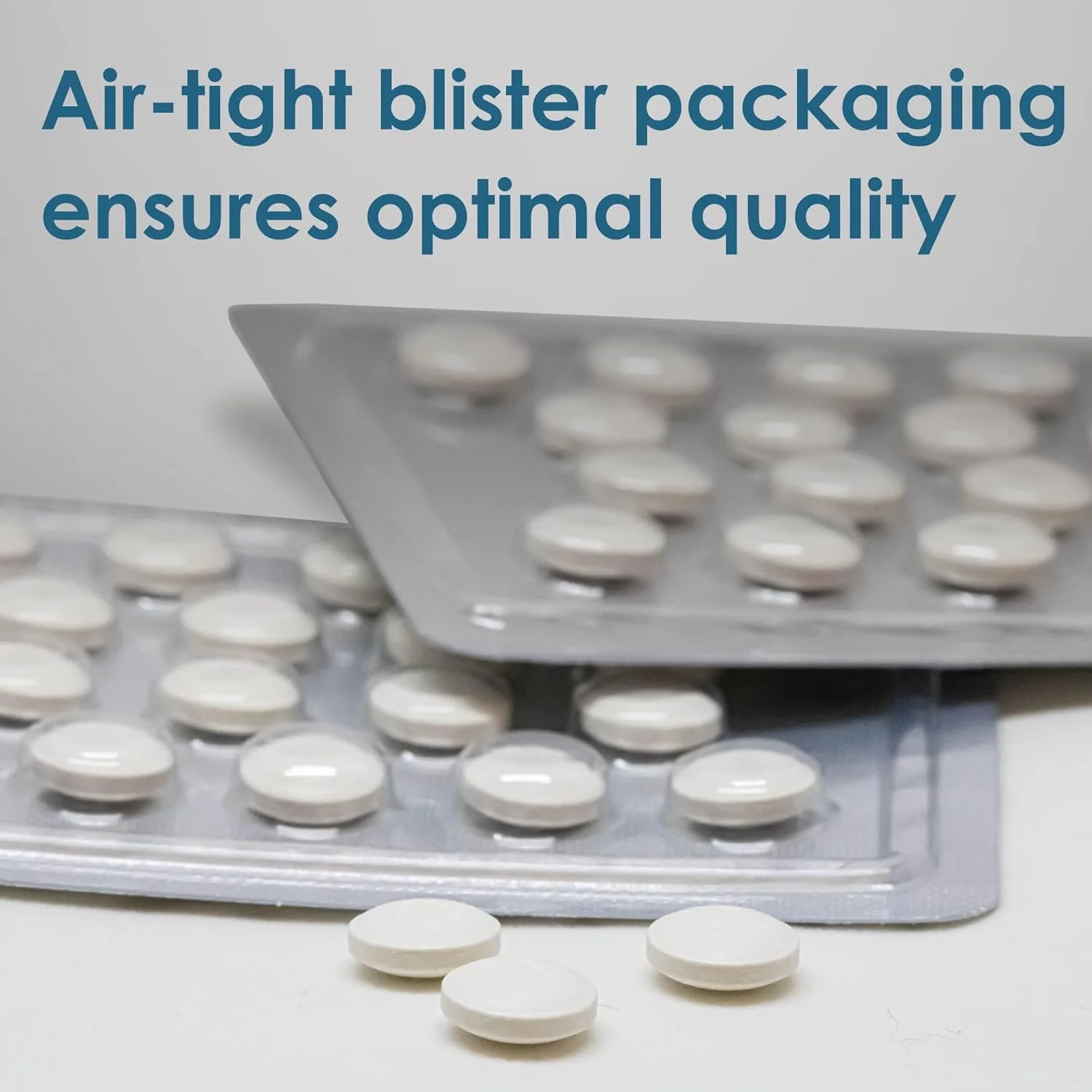 سلنوپریسایز | تنها مکمل سلنیوم ارگانیک با گرید دارویی در جهان | جذب 88.7% | پشتیبانی از تیروئید، سیستم ایمنی، محافظت از پروستات و سلامت قلب | قرص سلنیوم 100 میکروگرمی