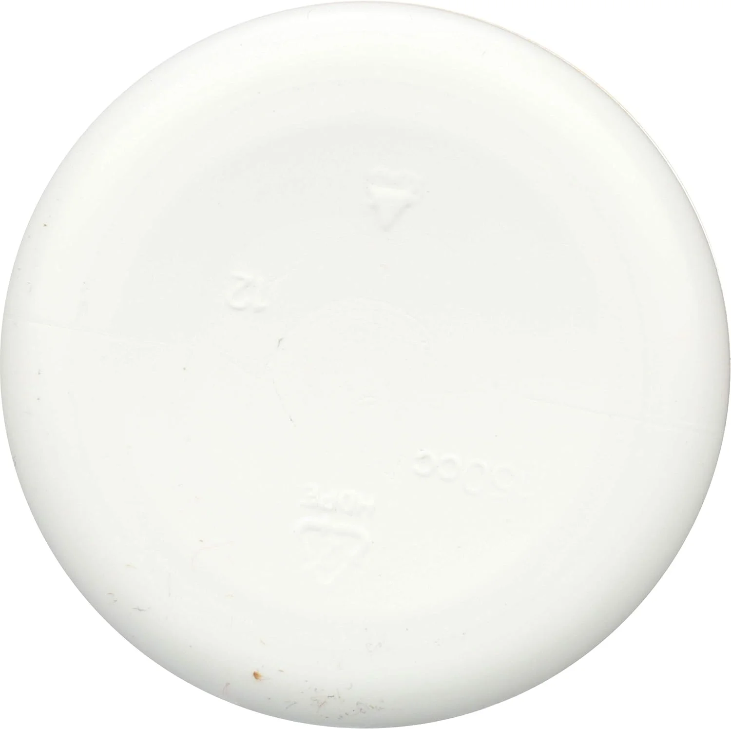 سلنیوم 200 میکروگرم Nature's Way، 100 کپسول سلنیوم 200 میکروگرم Nature's Way، 100 کپسول