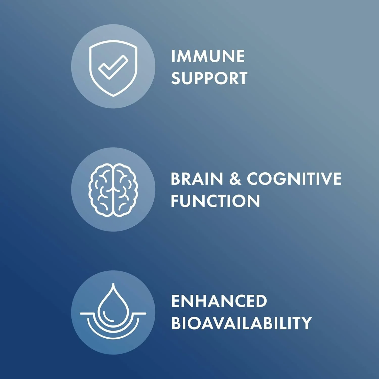 زینک پلاس سلنیوم دکتر مرcola، 90 سروینگ (90 کپسول)، مکمل غذایی، پشتیبانی از سلامت سیستم ایمنی، غیر GMO، دارای گواهینامه NSF زینک پلاس سلنیوم دکتر مرcola، 90 سروینگ (90 کپسول)، مکمل غذایی، پشتیبانی از سلامت سیستم ایمنی، غیر GMO، دارای گواهینامه NSF