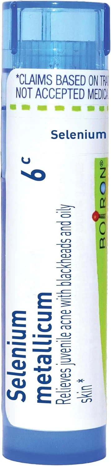 گلوله های سلنیوم متالیکوم 6C 75 6c بورون گلوله های سلنیوم متالیکوم 6C 75 6c بورون