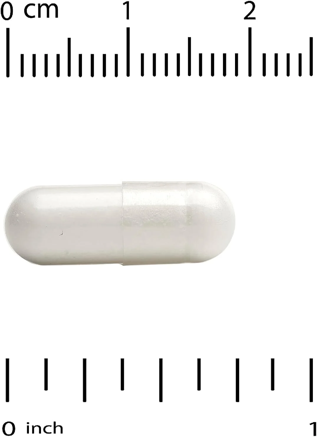 کالیفرنیا گلد Nutrition، سلنیوم، بدون مخمر، 200 میکروگرم، 180 کپسول گیاهی کالیفرنیا گلد Nutrition، سلنیوم، بدون مخمر، 200 میکروگرم، 180 کپسول گیاهی