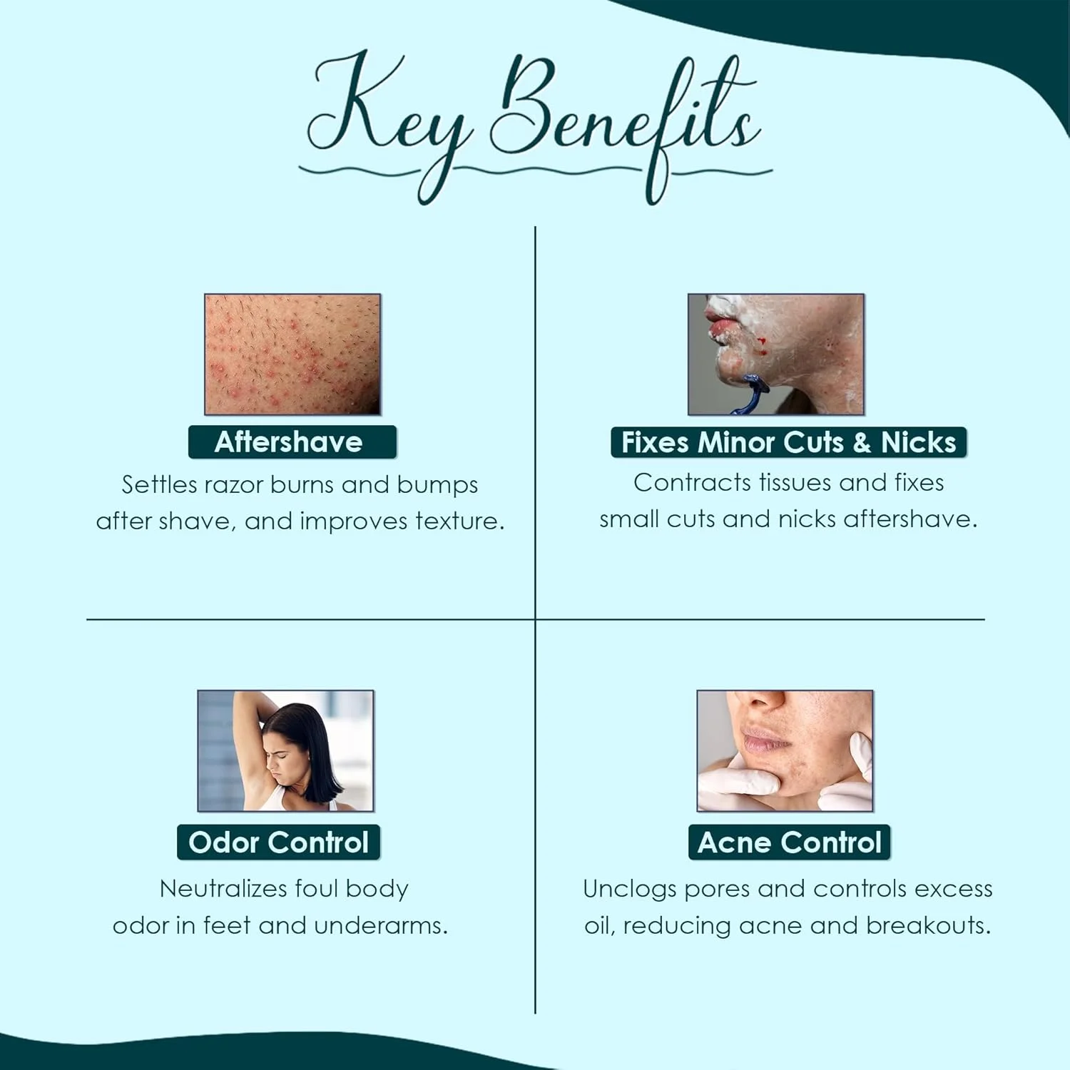 می نیچر میله زاج (زاج پتاسیم) - بسته 2 عددی، 100 گرمی، 100% خالص و طبیعی می نیچر میله زاج (زاج پتاسیم) - بسته 2 عددی، 100 گرمی، 100% خالص و طبیعی