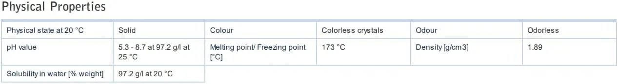 تجهیزات پزشکی کینگ ماریوت 500 گرم تیوسیانات پتاسیم AR/ACS رودانید پتاسیم KSCN خلوص 98.5% ماده آزمایشگاهی تجهیزات پزشکی کینگ ماریوت 500 گرم تیوسیانات پتاسیم AR/ACS رودانید پتاسیم KSCN خلوص 98.5% ماده آزمایشگاهی