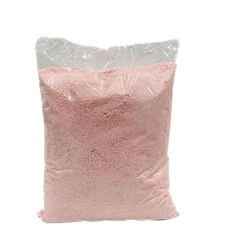 کود NPK یونیچم نیتروژن، فسفر، پتاسیم | محلول در آب | ساخت امارات متحده عربی، انتخاب شماره 1 در امارات متحده عربی، فرمول 20-20-20 + TE | انتخاب کشاورزان | میوه ها، برگ ها، سبزیجات، میوه ها (1 کیلوگرم)