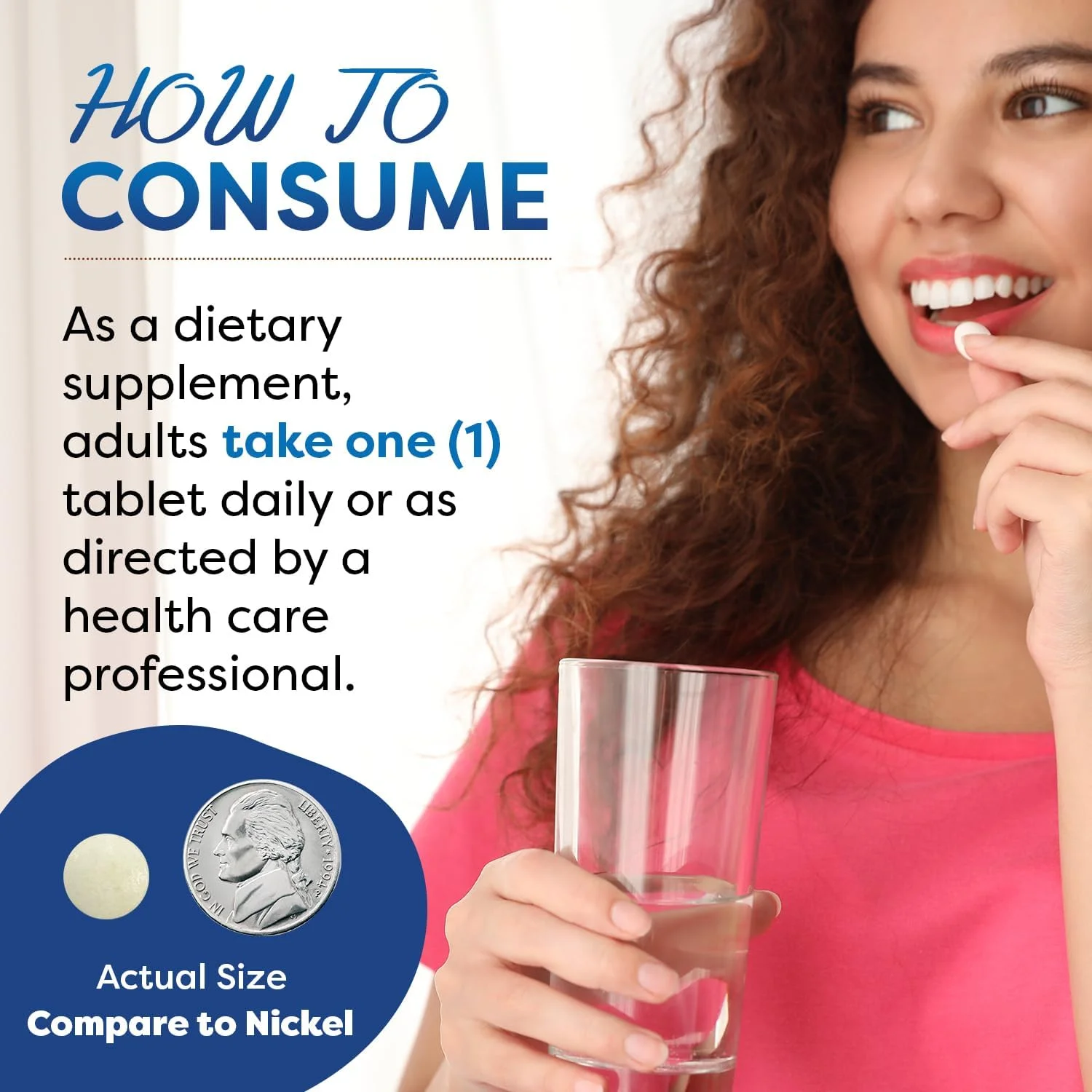 بهترین نچرالز گلوکونات پتاسیم 595 میلی گرم 250 قرص (250 عدد (بسته 2 عددی))