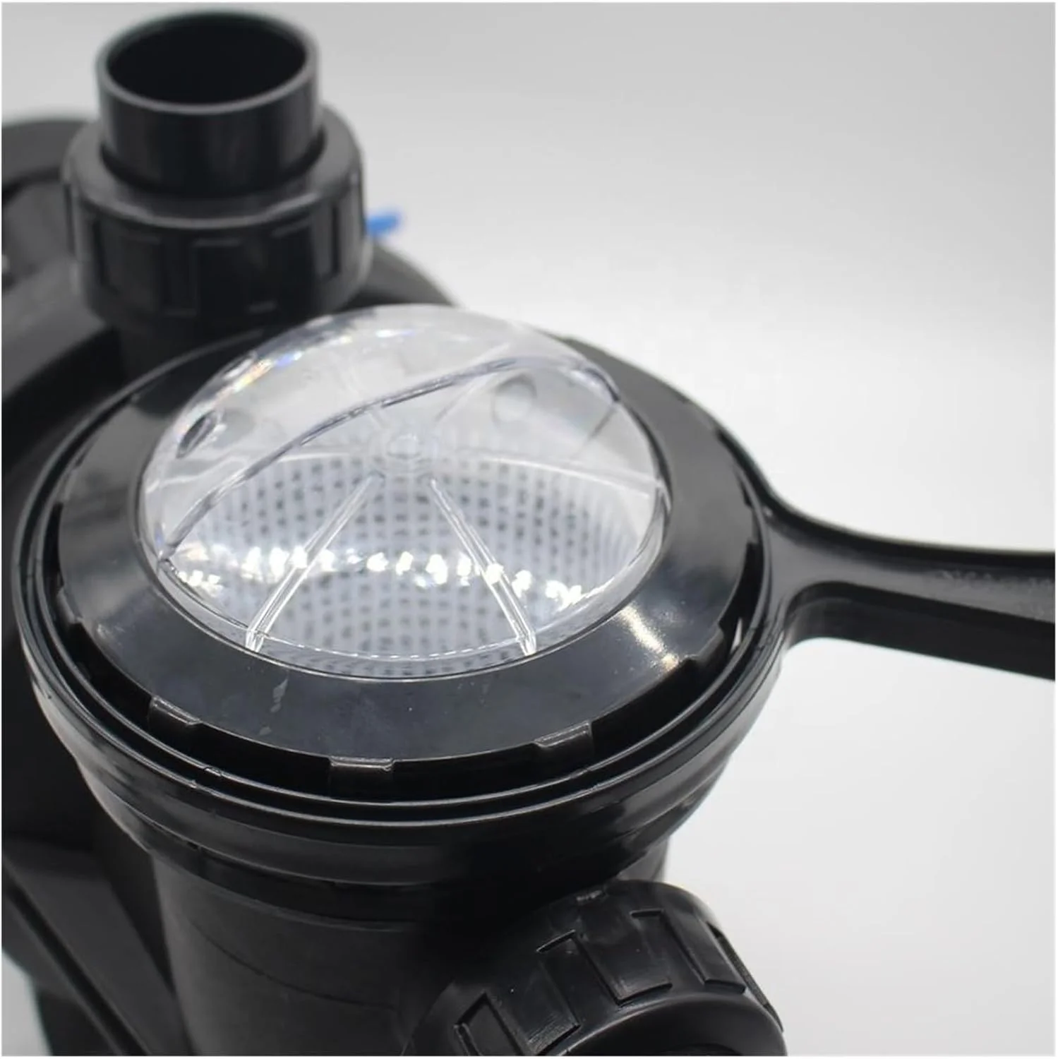 پمپ فواره خورشیدی فضای باز ISMAILA، سیستم پمپ فیلتر استخر خورشیدی برای استخرهای رو زمینی، کیت تجهیزات پمپ استخر خورشیدی DC با کنترلر پمپ فواره خورشیدی فضای باز ISMAILA، سیستم پمپ فیلتر استخر خورشیدی برای استخرهای رو زمینی، کیت تجهیزات پمپ استخر خورشیدی DC با کنترلر