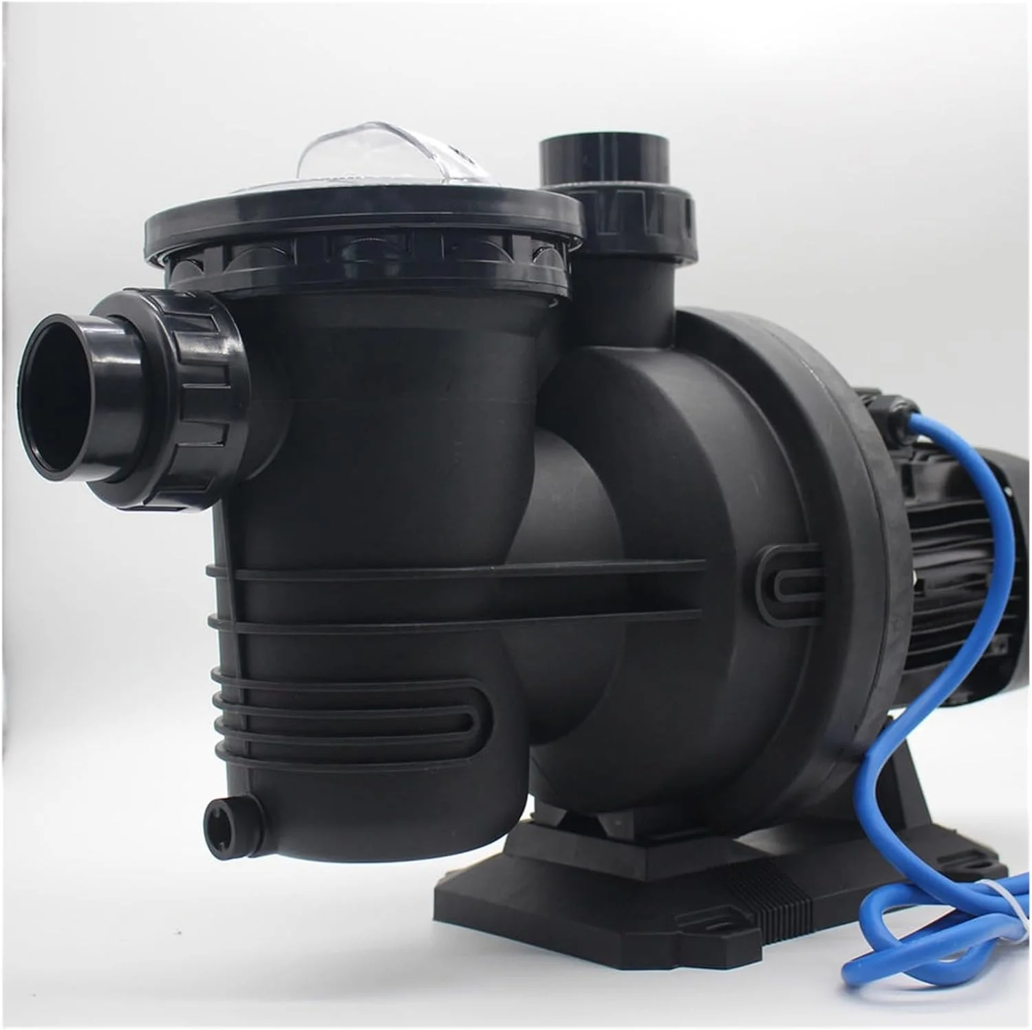 پمپ فواره خورشیدی فضای باز ISMAILA، سیستم پمپ فیلتر استخر خورشیدی برای استخرهای رو زمینی، کیت تجهیزات پمپ استخر خورشیدی DC با کنترلر پمپ فواره خورشیدی فضای باز ISMAILA، سیستم پمپ فیلتر استخر خورشیدی برای استخرهای رو زمینی، کیت تجهیزات پمپ استخر خورشیدی DC با کنترلر