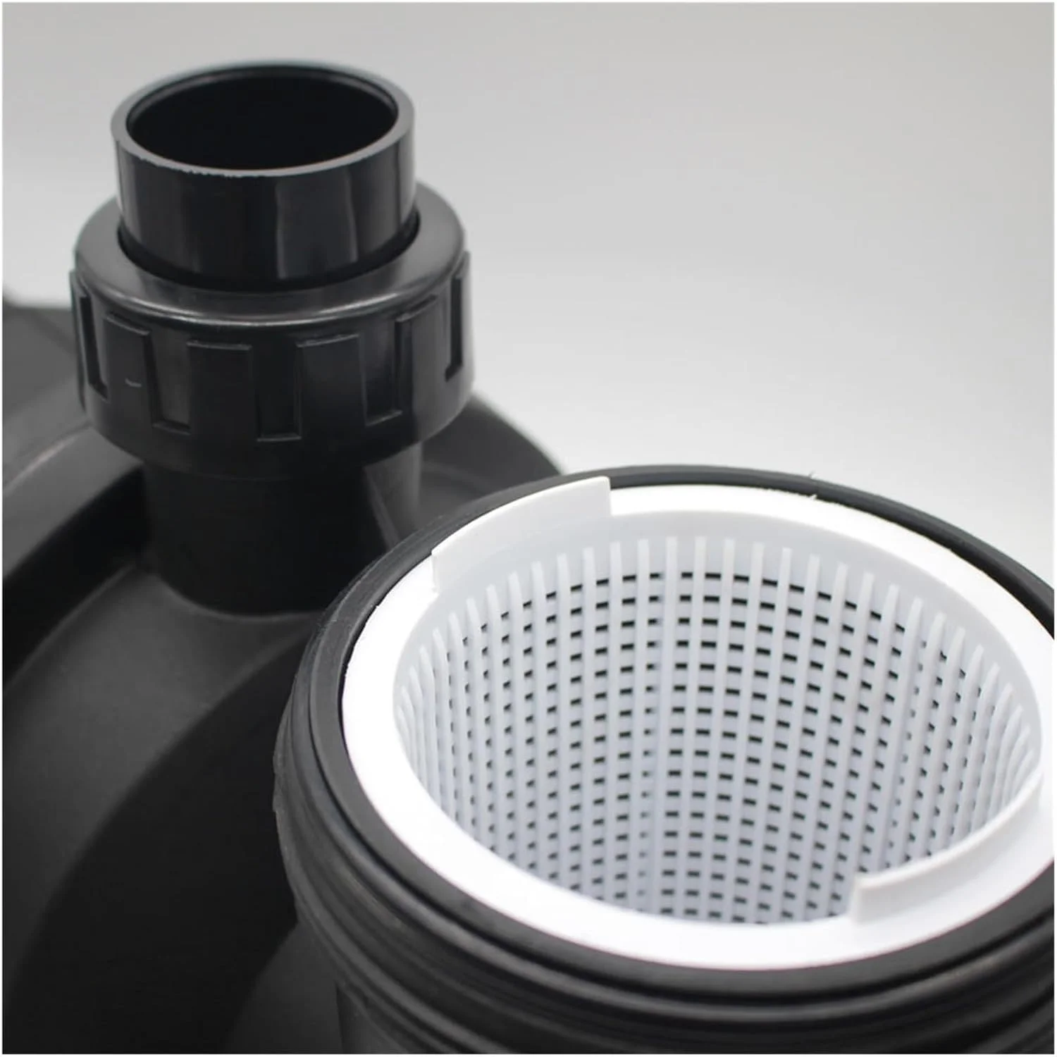 پمپ فواره خورشیدی فضای باز ISMAILA، سیستم پمپ فیلتر استخر خورشیدی برای استخرهای رو زمینی، کیت تجهیزات پمپ استخر خورشیدی DC با کنترلر پمپ فواره خورشیدی فضای باز ISMAILA، سیستم پمپ فیلتر استخر خورشیدی برای استخرهای رو زمینی، کیت تجهیزات پمپ استخر خورشیدی DC با کنترلر