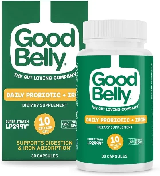 سولوترین اکتیو آیرون برای زنان، موجودی برای 1 ماه سولوترین اکتیو آیرون برای زنان، موجودی برای 1 ماه