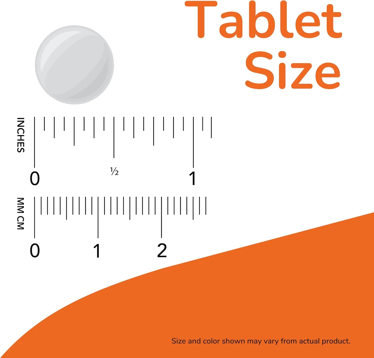 نَو مکمل ها، کلرلا ارگانیک 500 میلی گرم با کلروفیل، بتاکاروتن، کاروتنوئیدهای ترکیبی، ویتامین C و آهن طبیعی، 200 قرص نَو مکمل ها، کلرلا ارگانیک 500 میلی گرم با کلروفیل، بتاکاروتن، کاروتنوئیدهای ترکیبی، ویتامین C و آهن طبیعی، 200 قرص