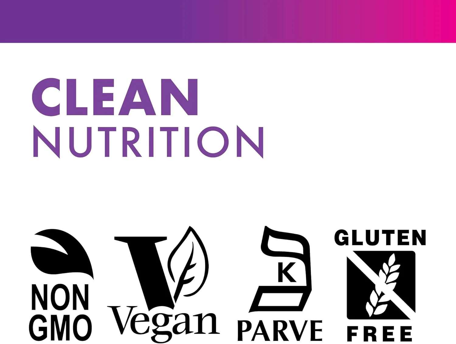 کپسول آهن ۲۷ میلی گرم با قدرت فوق العاده Bluebonnet Nutrition Blue Bonnet کپسول آهن ۲۷ میلی گرم با قدرت فوق العاده Bluebonnet Nutrition Blue Bonnet