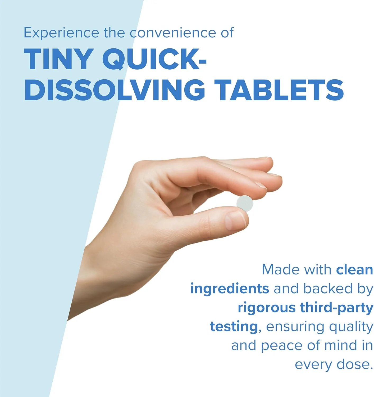 منبع برتر آهن مخصوص بانوان 25 میلی گرم - مکمل فومارات آهن برای زنان - مکمل آهن از سلامت کلی بدن پشتیبانی می کند - فرمول به رفع ناراحتی های گوارشی کمک می کند - 90 قرص