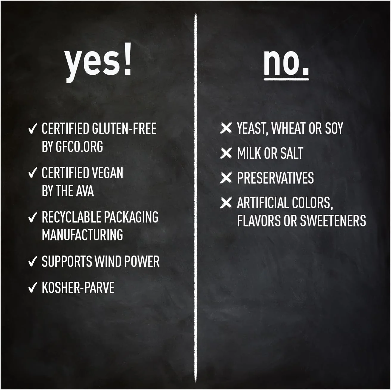 کانتری لایف آهن آسان 25 میلی گرم 90 کپسول