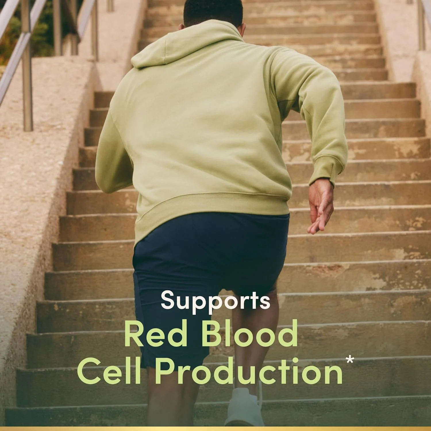 ناتورز بونتی آهن 65 میلی گرم (325 میلی گرم فروس سولفات)، 100 قرص ناتورز بونتی آهن 65 میلی گرم (325 میلی گرم فروس سولفات)، 100 قرص