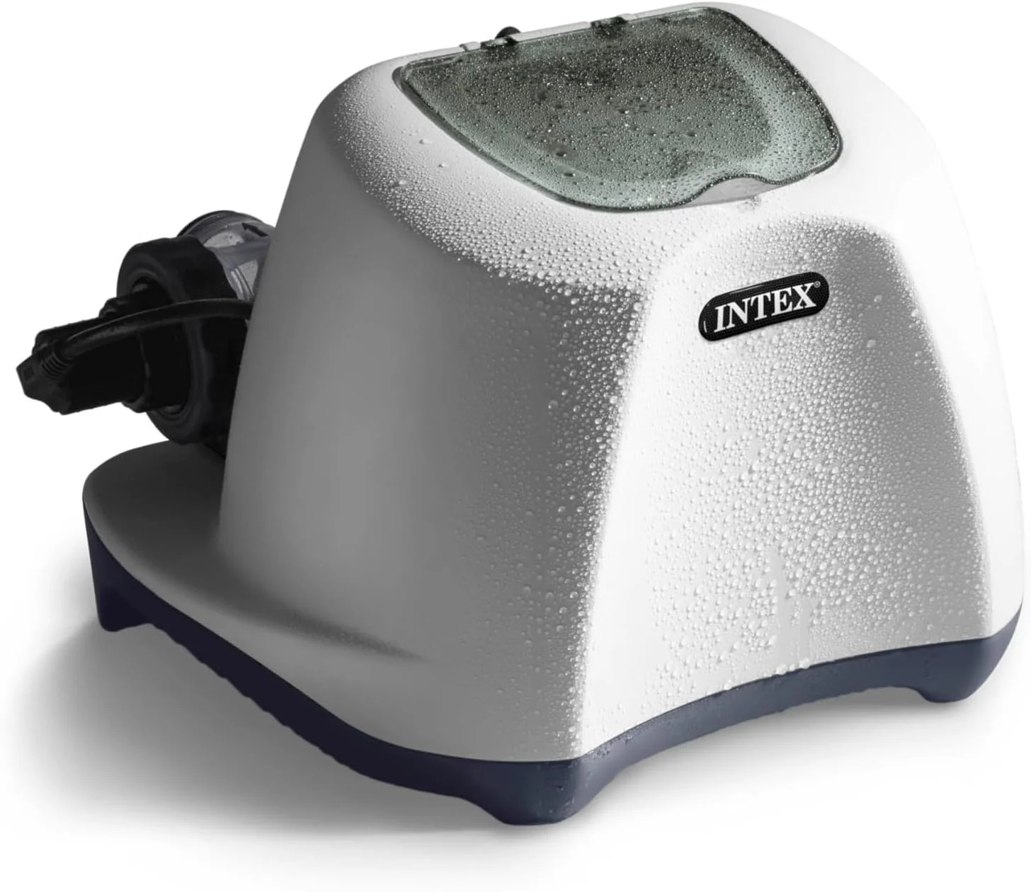 سیستم آب شور اینتکس مدل 26670GS - تمیز کننده استخر - ECO6220G