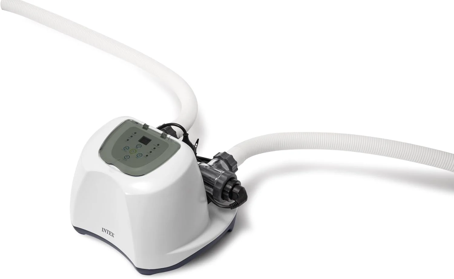 سیستم آب شور اینتکس مدل 26670GS - تمیز کننده استخر - ECO6220G