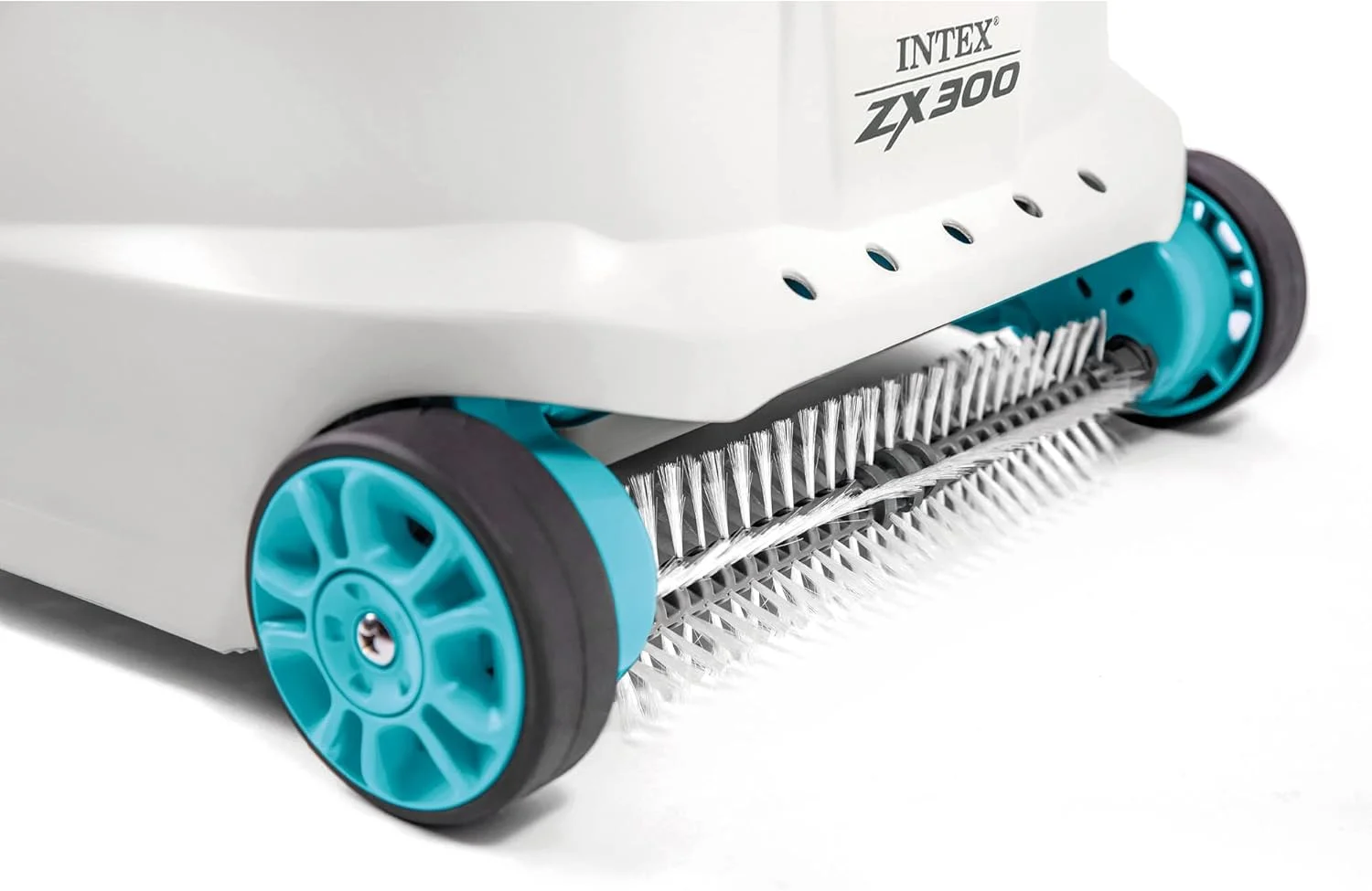 جاروی استخری اینتکس جاروی استخری اینتکس