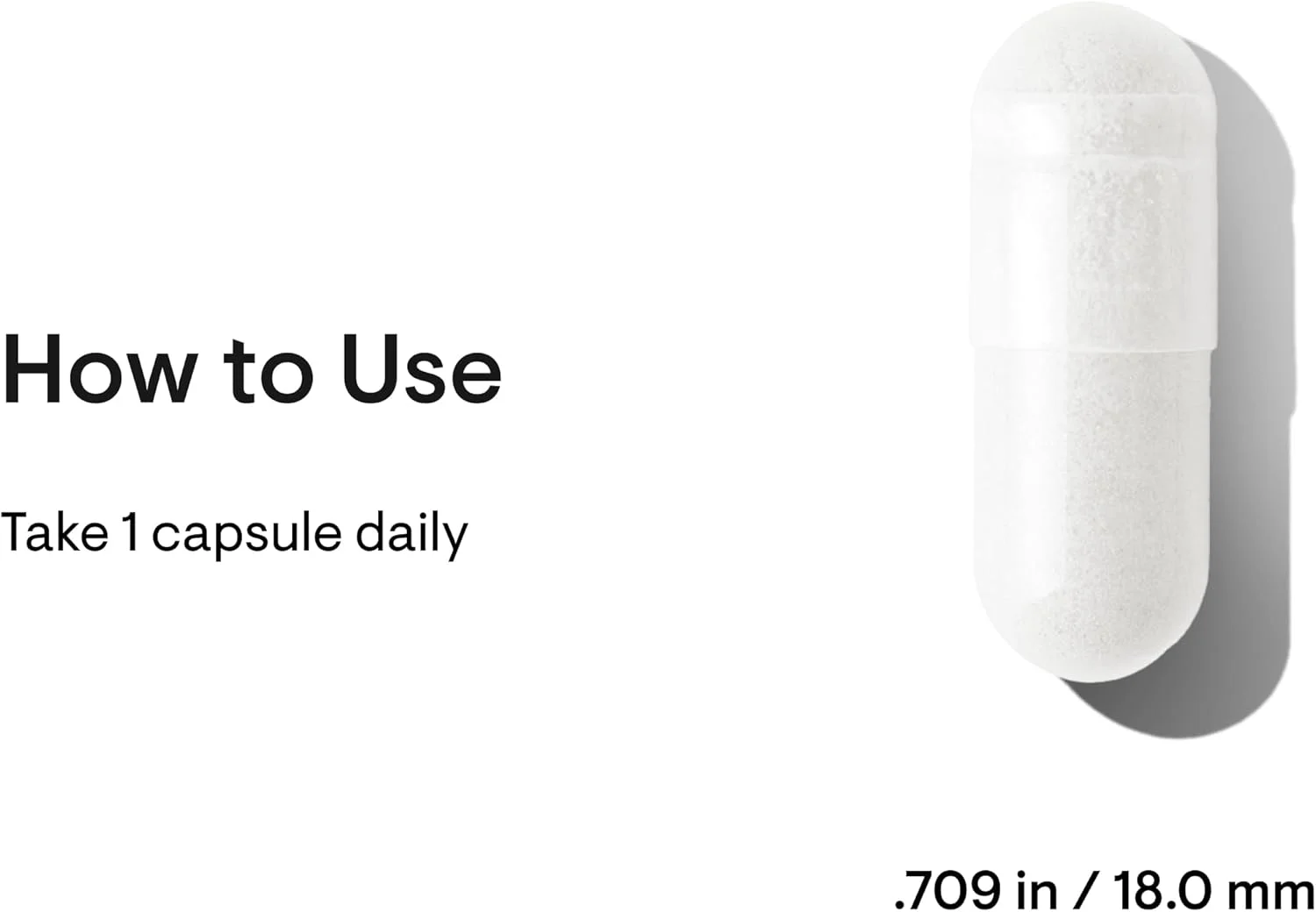 تورن زینک بیس گلیسینات 30 میلی گرم - پشتیبانی روزانه از سلامت پوست، چشم و سیستم ایمنی با کپسول های مکمل زینک - 60 کپسول