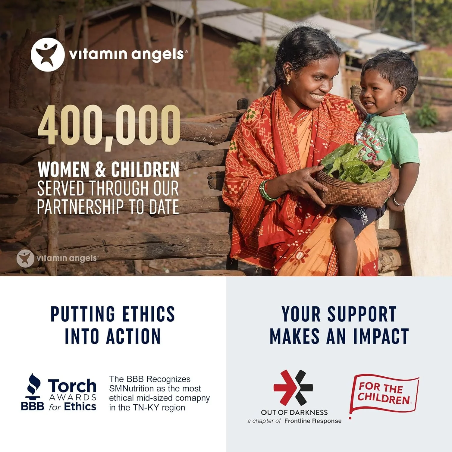 مکمل زینک (روی) به شکل میکرو بیدلت برای حمایت از سیستم ایمنی و بهبود آکنه | زینک بیس گلیسینات و اوروتات با جذب بالا به همراه 2 میلی گرم مس کلاته + ویتامین B6 | وگان، بدون گلوتن | 30 میلی گرم تعادل زینک | 60 کپسول