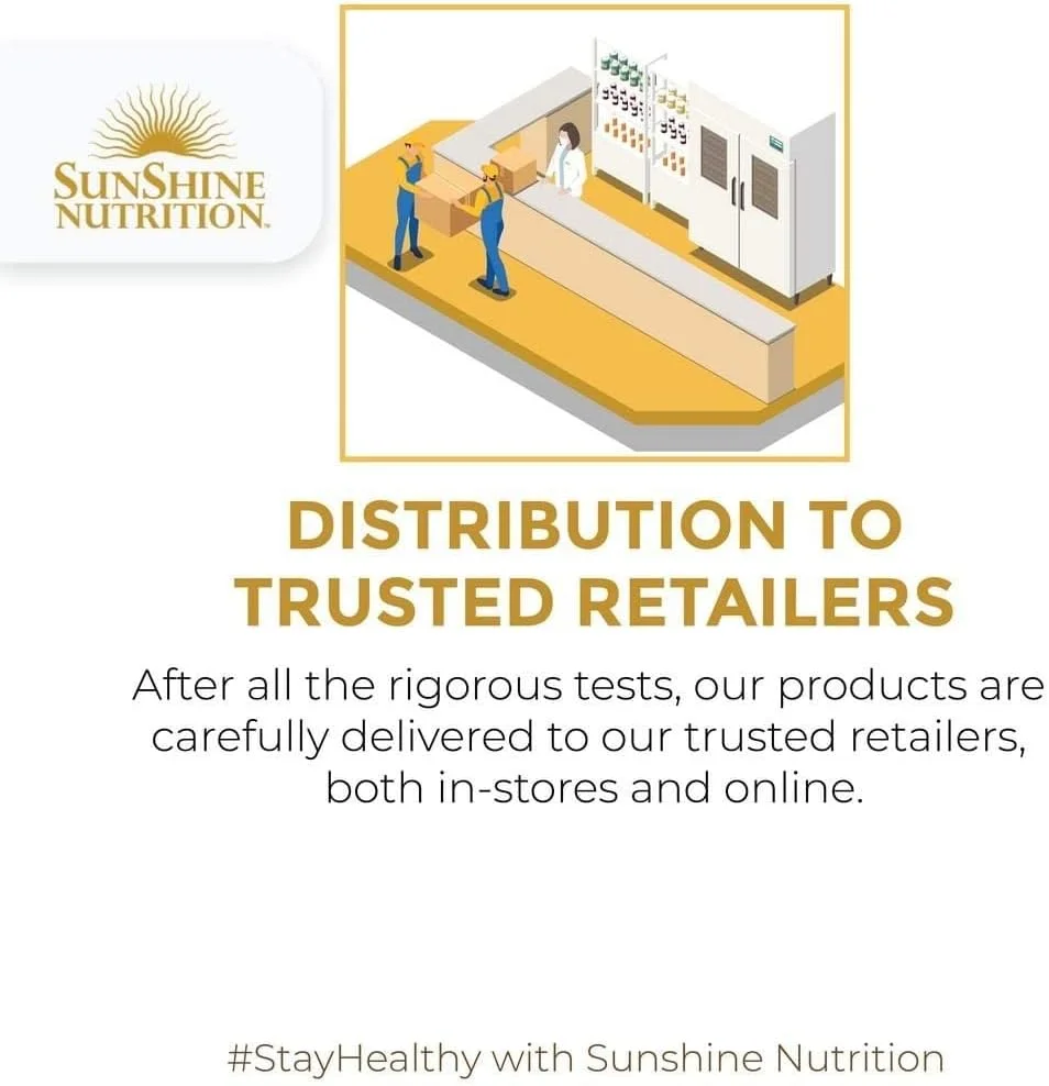 سان شاین نوتریشن زینک 50 میلی گرم 100 قرص | برای تقویت عملکرد سیستم ایمنی و سلامت پوست | مناسب برای گیاهخواران سان شاین نوتریشن زینک 50 میلی گرم 100 قرص | برای تقویت عملکرد سیستم ایمنی و سلامت پوست | مناسب برای گیاهخواران