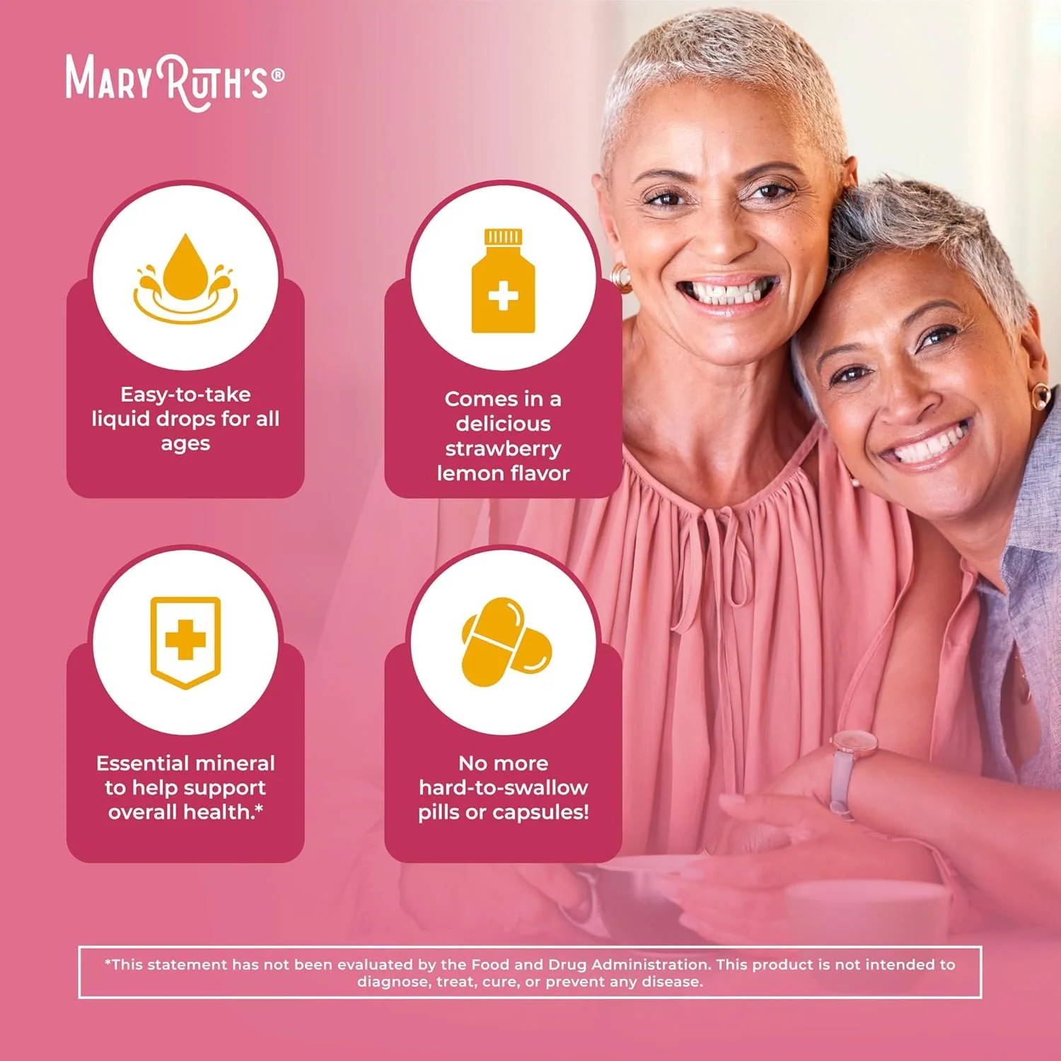 مکمل های روی برای حمایت از سیستم ایمنی | روی یونی برای کودکان و بزرگسالان | مکمل روی مایع | تامین 40 روزه | سولفات روی | مکمل مراقبت از پوست | وگان | غیر GMO | بدون گلوتن | 40 سروینگ مکمل های روی برای حمایت از سیستم ایمنی | روی یونی برای کودکان و بزرگسالان | مکمل روی مایع | تامین 40 روزه | سولفات روی | مکمل مراقبت از پوست | وگان | غیر GMO | بدون گلوتن | 40 سروینگ