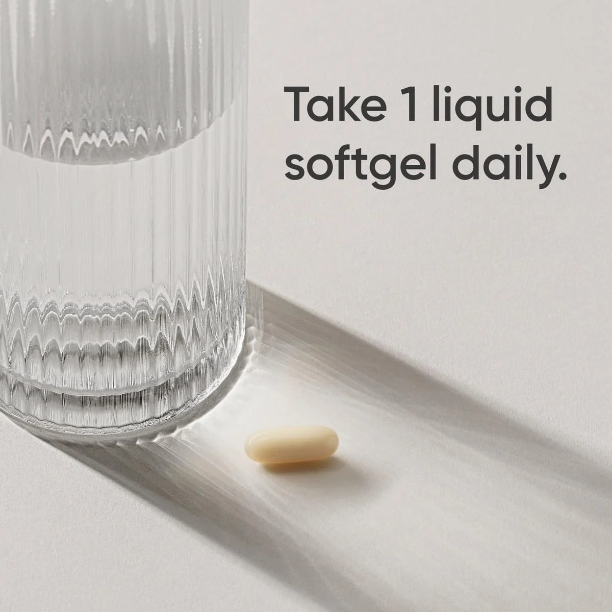 زینک پیکولینات 50 میلی گرم Sports Research با روغن نارگیل ارگانیک | مکمل زینک با قابلیت جذب بالا برای عملکرد سالم سیستم ایمنی - غیر GMO، بدون گلوتن و سویا (60 سافت ژل مایع) زینک پیکولینات 50 میلی گرم Sports Research با روغن نارگیل ارگانیک | مکمل زینک با قابلیت جذب بالا برای عملکرد سالم سیستم ایمنی - غیر GMO، بدون گلوتن و سویا (60 سافت ژل مایع)