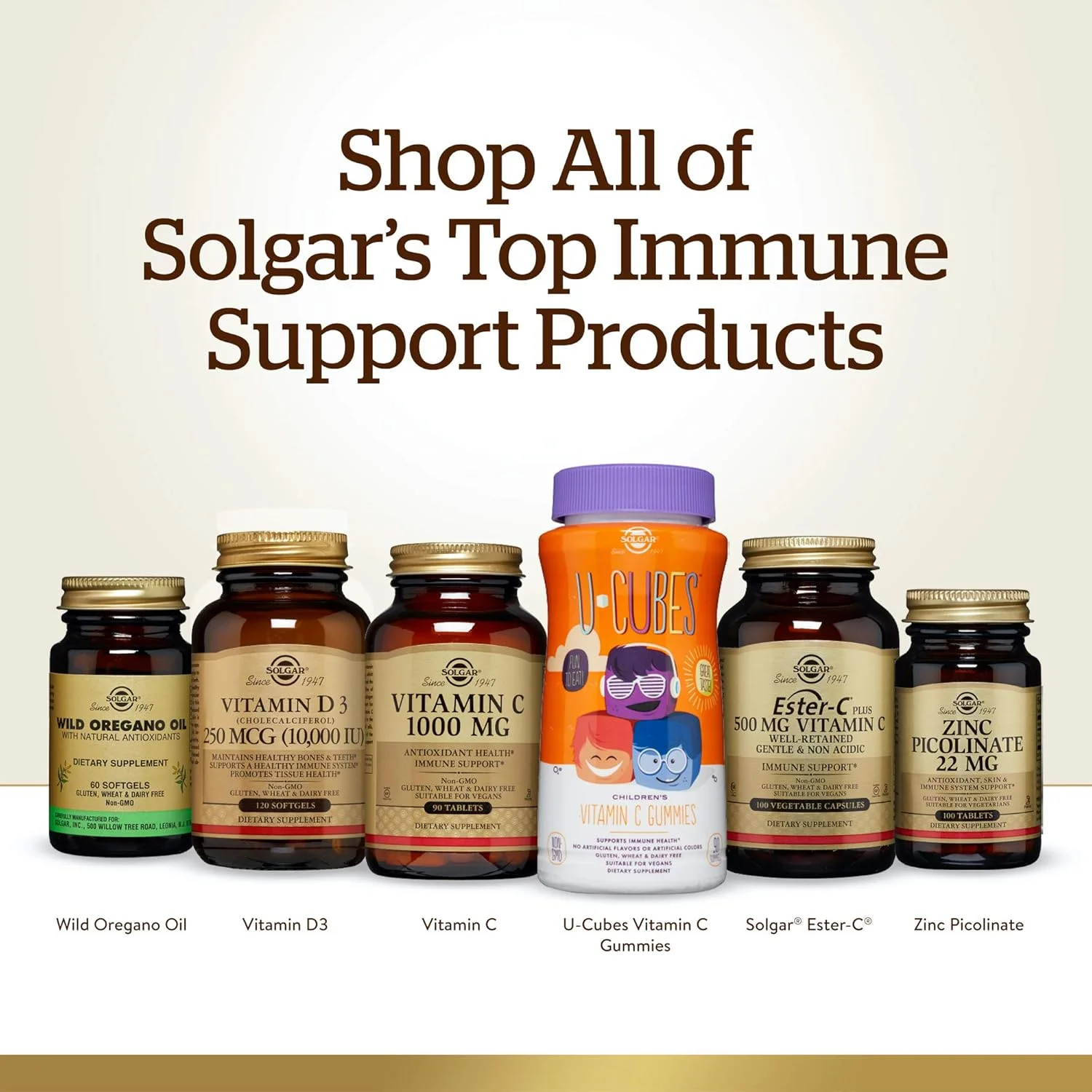 سولگار زینک کلاته، 250 قرص - زینک برای پوست سالم - پشتیبانی از رشد سلولی و تشکیل DNA - فعالیت آنتی اکسیدانی - پشتیبانی از سیستم ایمنی سالم - غیر GMO، وگان - 250 سروینگ سولگار زینک کلاته، 250 قرص - زینک برای پوست سالم - پشتیبانی از رشد سلولی و تشکیل DNA - فعالیت آنتی اکسیدانی - پشتیبانی از سیستم ایمنی سالم - غیر GMO، وگان - 250 سروینگ