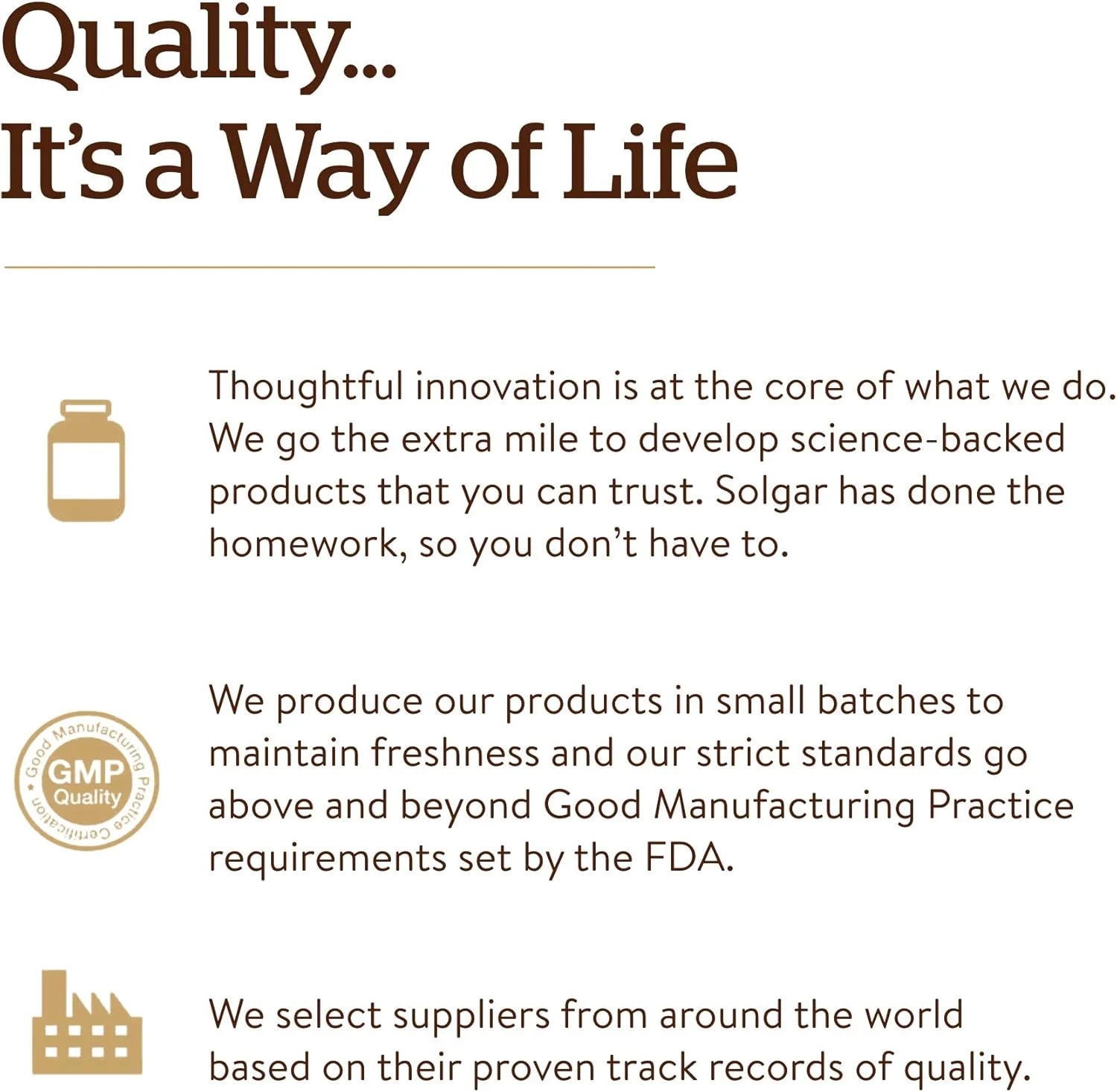 قرص های کلسیم منیزیم به همراه زینک سولگار، 100 عدد قرص های کلسیم منیزیم به همراه زینک سولگار، 100 عدد