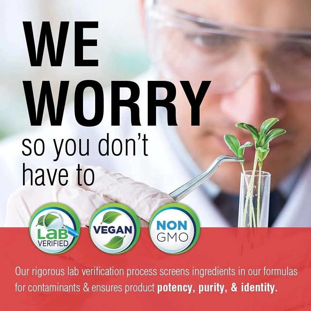 کلسیم منیزیم زینک سولارای، 100 کپسول گیاهی کلسیم منیزیم زینک سولارای، 100 کپسول گیاهی