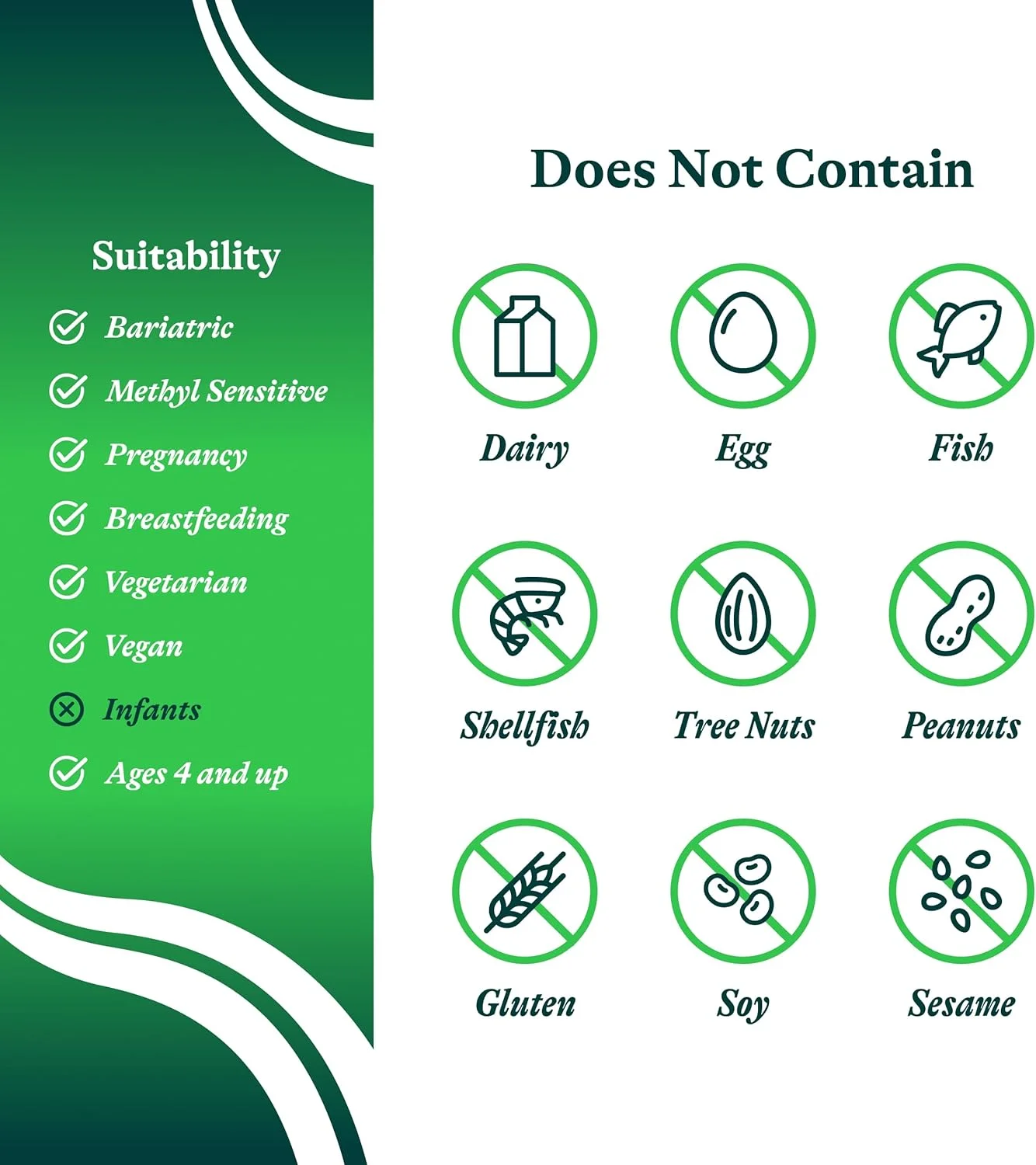 زینک کارنوزین Seeking Health، ۱۶ میلی گرم زینک ال-کارنوزین، پشتیبانی از سیستم ایمنی سالم و سلامت دستگاه گوارش، آنتی اکسیدان، گیاهی و وگان (۶۰ کپسول) زینک کارنوزین Seeking Health، ۱۶ میلی گرم زینک ال-کارنوزین، پشتیبانی از سیستم ایمنی سالم و سلامت دستگاه گوارش، آنتی اکسیدان، گیاهی و وگان (۶۰ کپسول)
