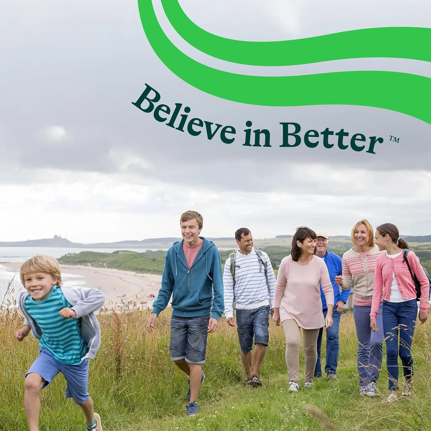 زینک کارنوزین Seeking Health، ۱۶ میلی گرم زینک ال-کارنوزین، پشتیبانی از سیستم ایمنی سالم و سلامت دستگاه گوارش، آنتی اکسیدان، گیاهی و وگان (۶۰ کپسول) زینک کارنوزین Seeking Health، ۱۶ میلی گرم زینک ال-کارنوزین، پشتیبانی از سیستم ایمنی سالم و سلامت دستگاه گوارش، آنتی اکسیدان، گیاهی و وگان (۶۰ کپسول)