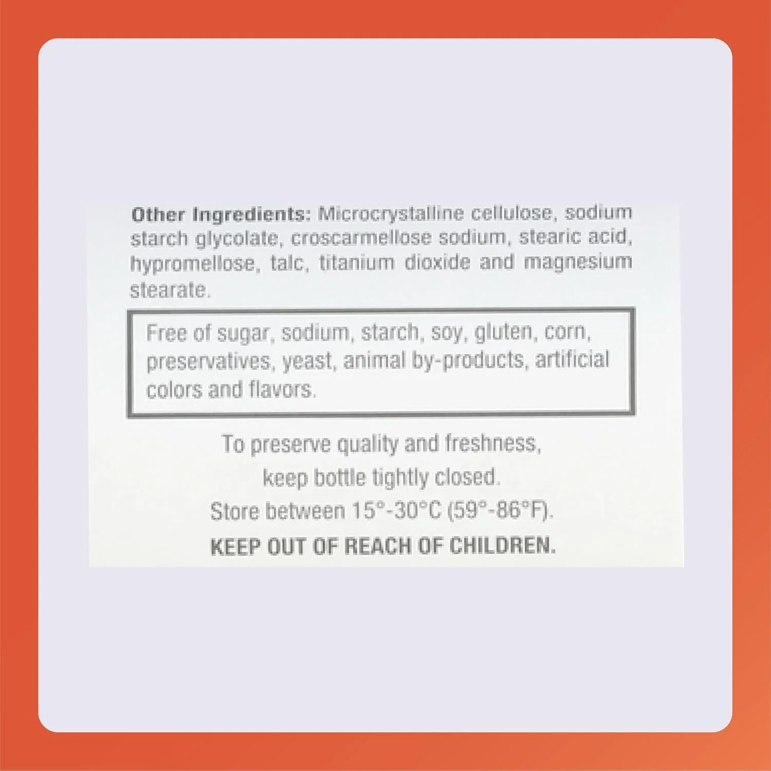 قرص های سولفات روی 220 میلی گرم آزمایشگاه راگبی - ساخته شده با سولفات روی هپتاهیدرات - مکمل غذایی - 100 قرص